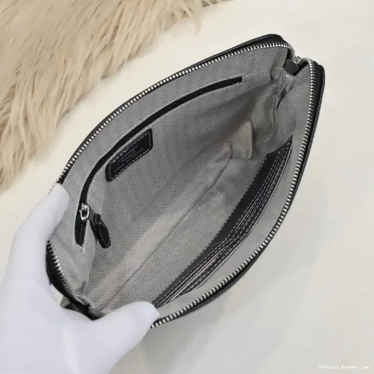 Official Brother Sam Hermès Bags 2107YA0052 0519